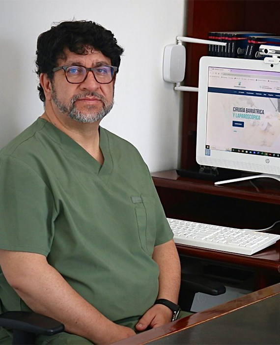 Fernando Casabón