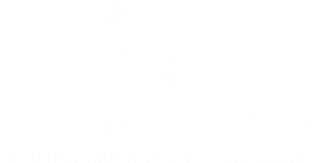 Fernando Casabón