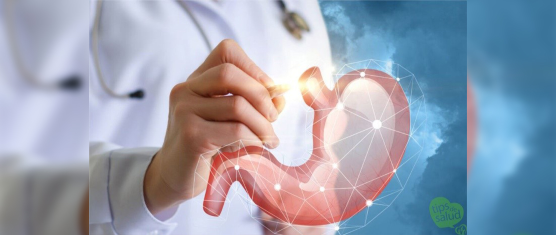 Cirugía Bariátrica, Solución Efectiva A La Obesidad