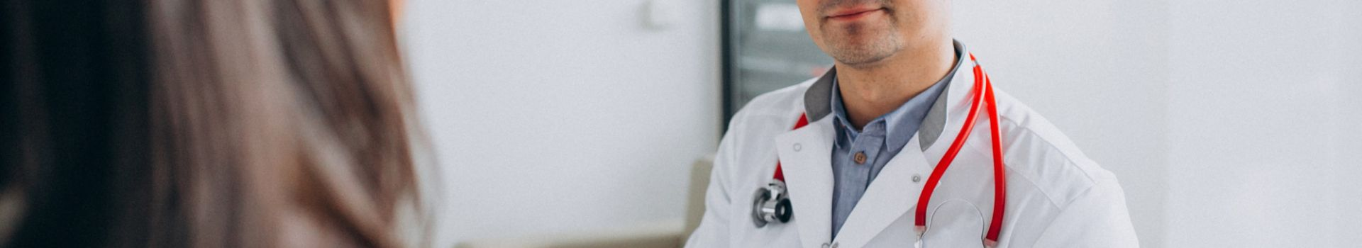 Hernia por Laparoscopía